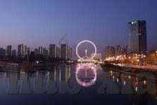 大象传媒app无需付费-探索大象传媒APP，免费体验的数字娱乐新选择