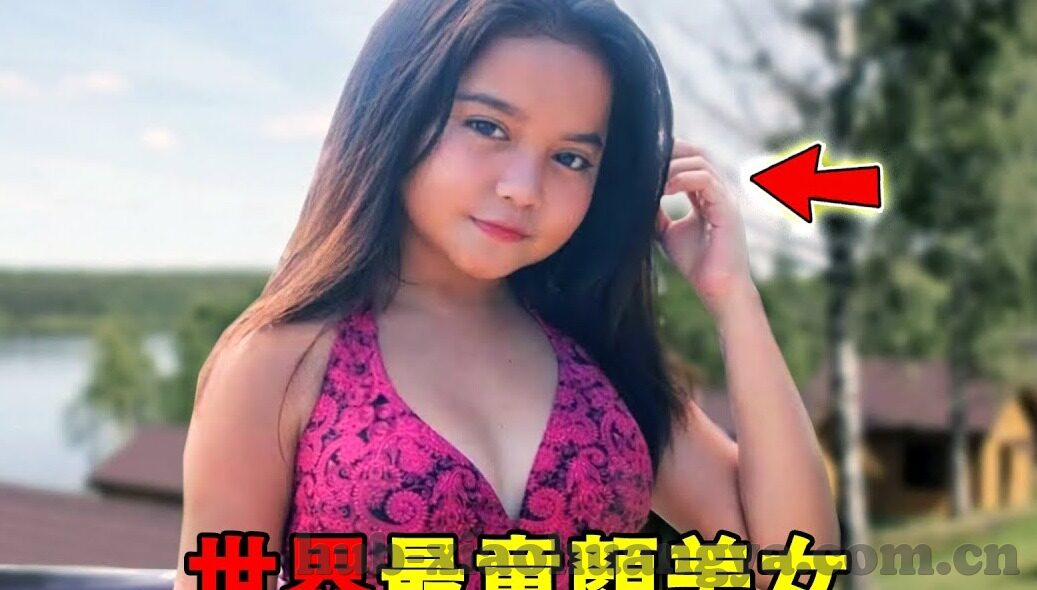 糖心app下载链接-探寻心动的瞬间，糖心APP的奇妙之旅